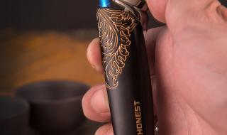 honest打火机 honest打火机