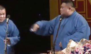 岳云鹏2013 岳云鹏2013