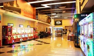 株洲电影院 株洲电影院