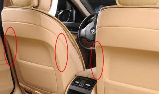 路虎发现者2 路虎发现者2