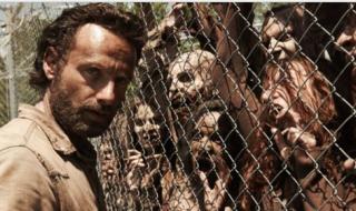 丧尸病毒爆发是哪一年 丧尸病毒爆发是哪一年