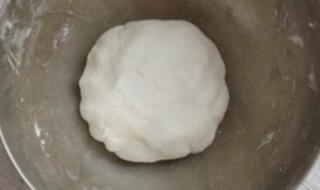 空心汤圆PO 空心汤圆PO