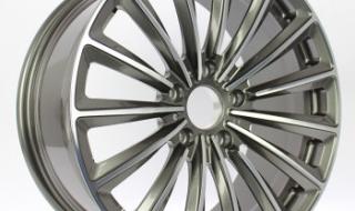 宝马750报价 宝马750报价