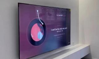 65寸电视报价 65寸电视报价