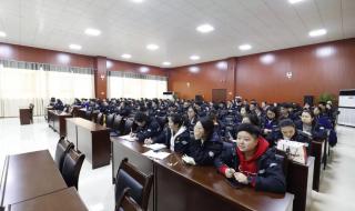 全国雅思线上培训机构 全国雅思线上培训机构