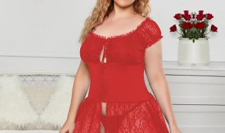 胸罩内衣女 胸罩内衣女