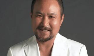 张镐哲的歌 张镐哲的歌