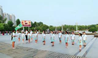 千字文全文诵读