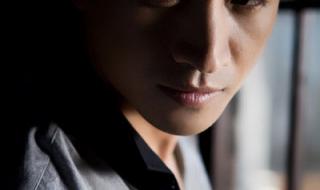 何晟铭佛说 何晟铭佛说