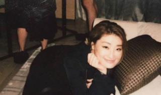 娃哈哈老总 娃哈哈老总