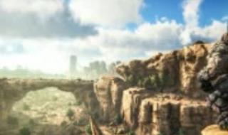 明日方舟泡泡怎么获得 明日方舟泡泡怎么获得