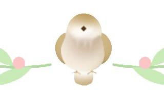 2023正月十四几点立春