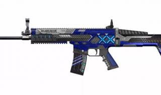 和平精英怎么二连跳 和平精英怎么二连跳