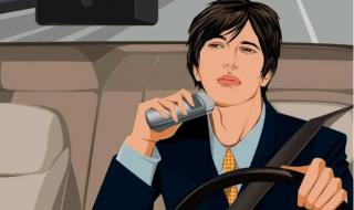 招私人司机 招私人司机