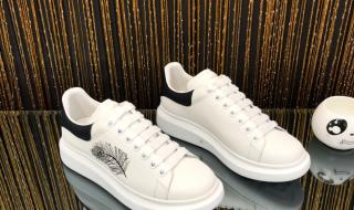 韩剧MyQueen 韩剧MyQueen