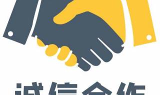 电热恒温鼓风干燥机 电热恒温鼓风干燥机