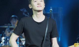 梁博中国好声音第一场 梁博中国好声音第一场