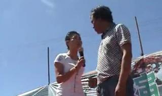 黄子华栋笃笑哗众取宠 黄子华栋笃笑哗众取宠