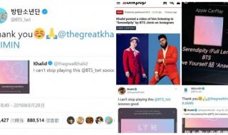 serendipity什么意思 serendipity什么意思