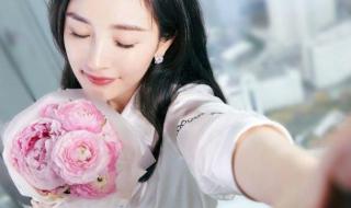 小蛮腰真的好想要