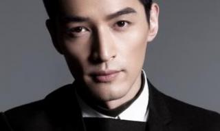 仙剑奇侠传3李逍遥