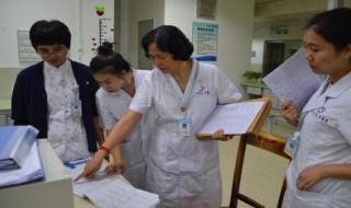 三亚市人民医院 三亚市人民医院