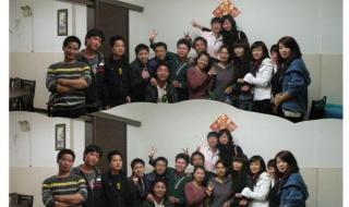 小学同学聚会 小学同学聚会