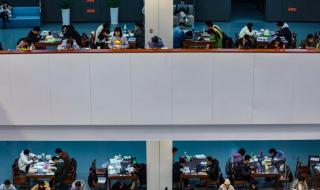 为什么叫985 为什么叫985