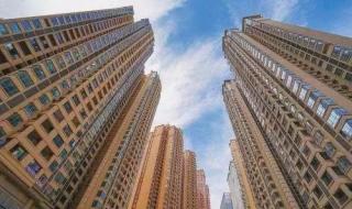 深圳公共住房售价 深圳公共住房售价