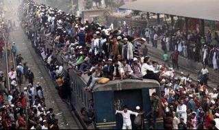 高铁乘务员招聘条件