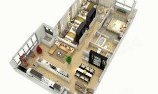 西安留学中介 西安留学中介