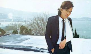 stb超级教师40全集