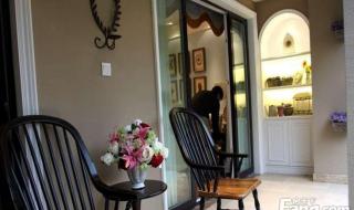 永川房交网 永川房交网