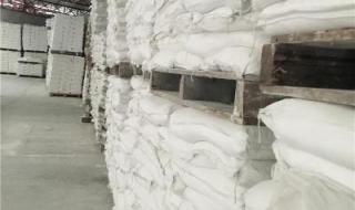 东莞樟木头塑胶市场