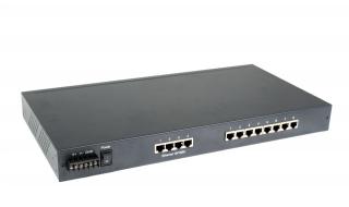 rs485和rs232 rs485和rs232