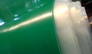 导静电橡胶板生产厂家 导静电橡胶板生产厂家