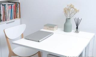 笔记本什么牌子最好 笔记本什么牌子最好