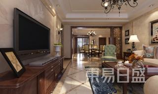 乡村爱情170 乡村爱情170