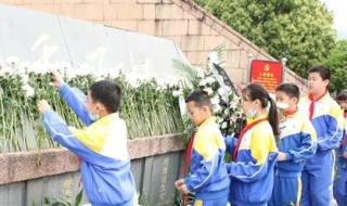 温州第二实验中学 温州第二实验中学