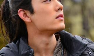 肖战事件是怎么回事