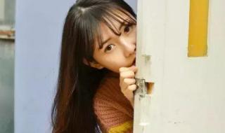 我会爱你很久 我会爱你很久