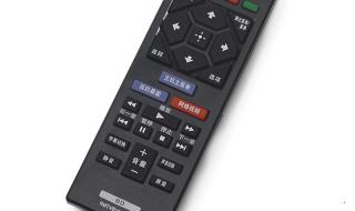 dvd影碟机 dvd影碟机