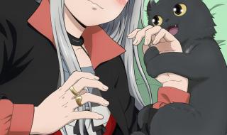 巨人最终季2023后篇 巨人最终季2023后篇