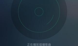 有没有一首歌歌词 有没有一首歌歌词