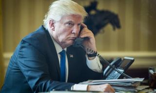 中国东盟有哪些国家