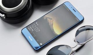 2000元左右的智能手机 2000元左右的智能手机