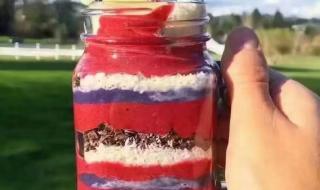 茶物语奶茶加盟多少钱 茶物语奶茶加盟多少钱