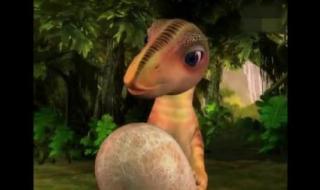 奇奇颗颗历险记主题曲 奇奇颗颗历险记主题曲