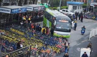 北京八王坟长途汽车站 北京八王坟长途汽车站