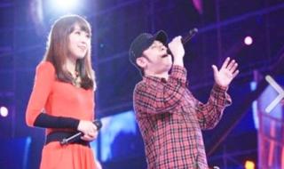 手心里的温柔刀郎 手心里的温柔刀郎